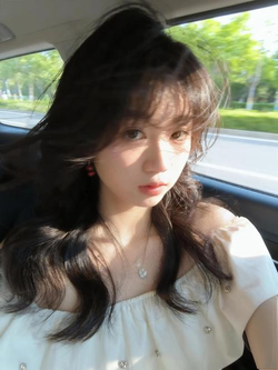 fpie2水果派官网版推荐