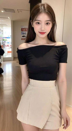 fpie2水果派安装步骤图解