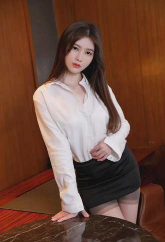 fpie5中文解说功能演示