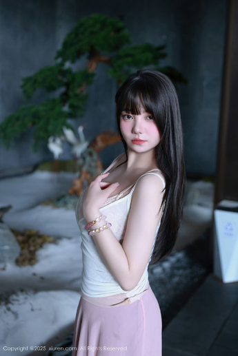 fpie2水果派注册界面