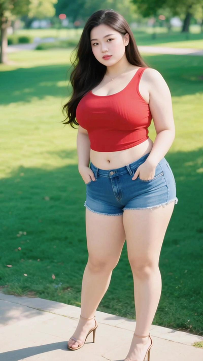 fpie2水果派功能界面